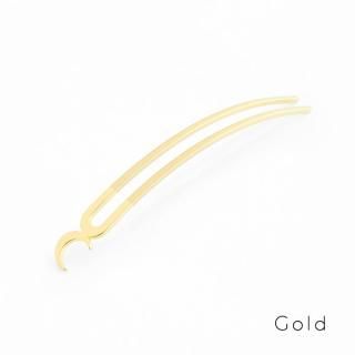 ڸå׸<br>Petit Series   Luna