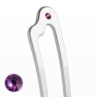 ڸå׸BIRTH JEWELRY<br>2ӥ᥸ȥ顼