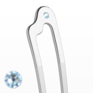ڸå׸<br>BIRTH JEWELRY<br>3ӥޥ󥫥顼