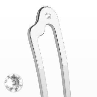 ڸå׸<br>BIRTH JEWELRY<br>4ӥɥ顼