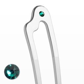 カノン　ゴールド　三代目板金屋 三代目板金屋】かんざし/Canon gold｜着物屋くるり 公式通販