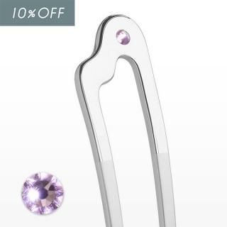 10OFF<br>ڸå׸<br>BIRTH JEWELRY<br>6ӥ饤ȥ᥸ȥ顼