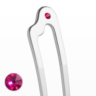 ڸå׸<br>BIRTH JEWELRY<br>7ӥӡ顼
