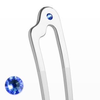 ڸå׸<br>BIRTH JEWELRY<br>9ӥե顼