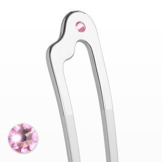 ڸå׸<br>BIRTH JEWELRY<br>10ӥȥޥ󥫥顼
