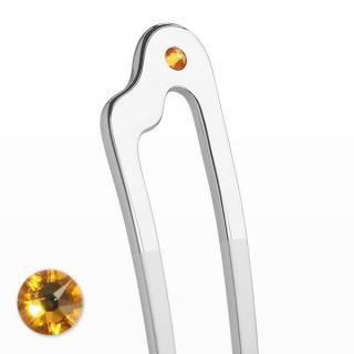 ڸå׸<br>BIRTH JEWELRY<br>11ӥȥѡ顼
