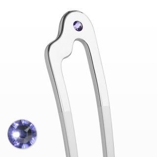 ڸå׸<br>BIRTH JEWELRY<br>12ӥ󥶥ʥȥ顼