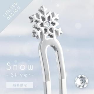 ߸ʡPetit Series   Snow