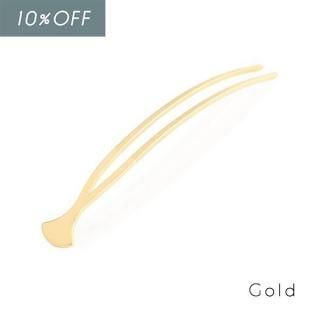 10OFF<br> Petit Series<br>Hira-Gold