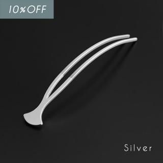 10OFF<br> Petit Series<br>Hira-Silver