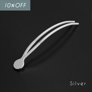 10OFF<br> Petit Series<br>Tama-Silver