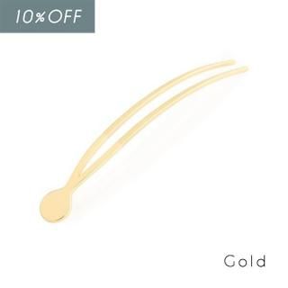 10OFF<br> Petit Series<br>Tama-Gold