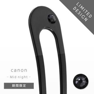 ڲơ<br>canon<br>-Midnight-
