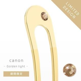 canon - 三代目板金屋 ONLINE SHOP