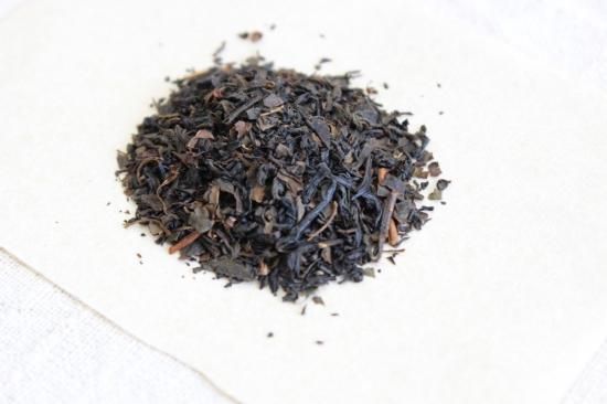 さくら紅茶 60g - 桜野園 -sakuranoen- さくら紅茶 60g - 桜野園 -sakuranoen-