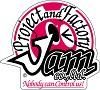 ХʥѡΡ-JAM PSD-