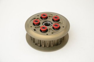 Slipper clutch HONDA CBR600 CORSA 