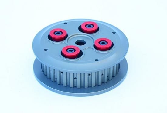 グッズA エクシオン TKU-21903 卓球シェークラケット 36.5 ALX I STXIOM