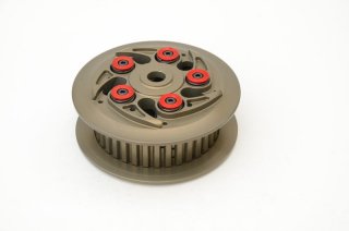 Slipper clutch SUZUKI KATANA1100 1100 ᡡ+ springs set