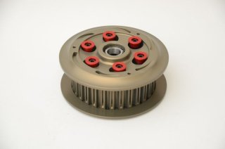 Slipper clutch YAMAHA R1 - 2007-2008 