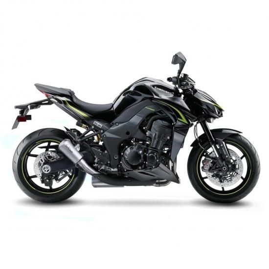 日産デイズハイウェイスター （中古車 日産 デイズ ハイウェイ