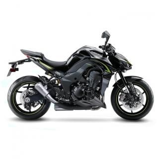 KAWASAKI - バイク用品パーツ通販 ジャム-JAM PSD-