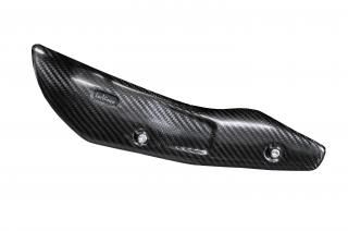 Leovince マフラー ninja ZX10R ZX-10R ZXT00E 08-10 LeoVince レオビンチ SBK