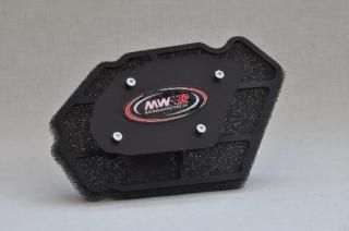 KAWASAKI - バイク用品パーツ通販 ジャム-JAM PSD-