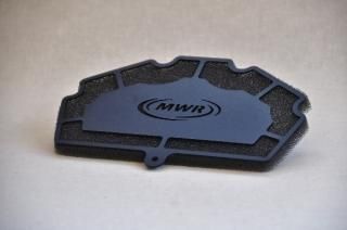 KAWASAKI - バイク用品パーツ通販 ジャム-JAM PSD-