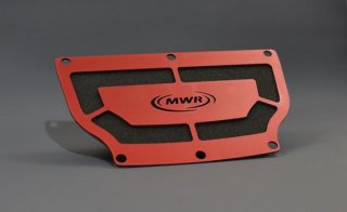 MWRե륿 KTM  Power up kit for KTM 790  '18/23