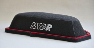 MWR WSBK FILTERSWSS/WSBK졼󥰥ե륿SUZUKI GSXR1000  K9/K10  for race use only 09/15 