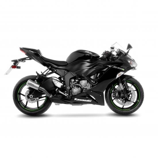 芸能人 愛用の通販 NINJA ZX-6R KAWASAKI 2019 LV-10 LEOVINCE -2020 トートバッグ