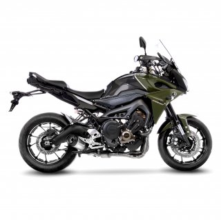 YAMAHA TRACER900GT 2018 - 2020 LEOVINCE LV ONE EVO