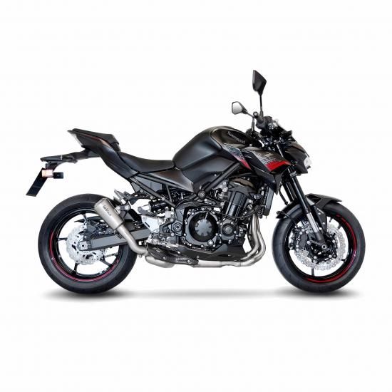 KAWASAKI Z900 2020-2023 LEOVINCE LV-10