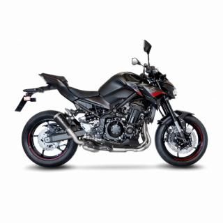 KAWASAKI Z900 2020-2023  LEOVINCE LV-10
