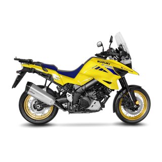 SUZUKI V-STROM1050 ABS/XT 2020-2023 LEOVINCE LV-12