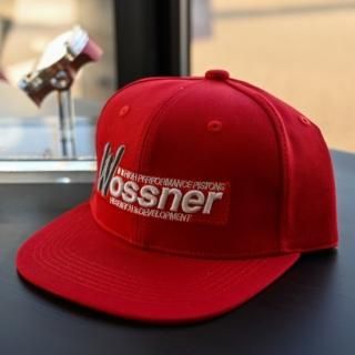 JAMオリジナルグッズ 他ブランドグッズ - バイク用品パーツ通販 ジャム