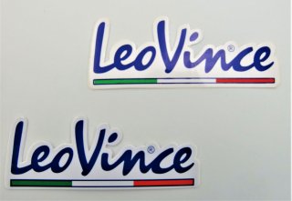 Leovinceۡƥå2祻åȡ̵