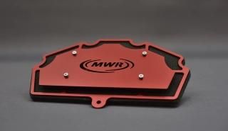 RAPiD BIKE EASY - JAM Parts Sales Division RAPiD BIKE EASY - JAM Parts Sales Division