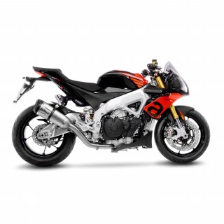 APRILIA TUONO V4 1100/FACTORY2021 - 2023FACTORY SEURO5ǥ롡