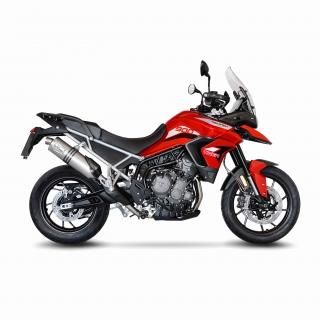 TRIUMPH - バイク用品パーツ通販 ジャム-JAM PSD-