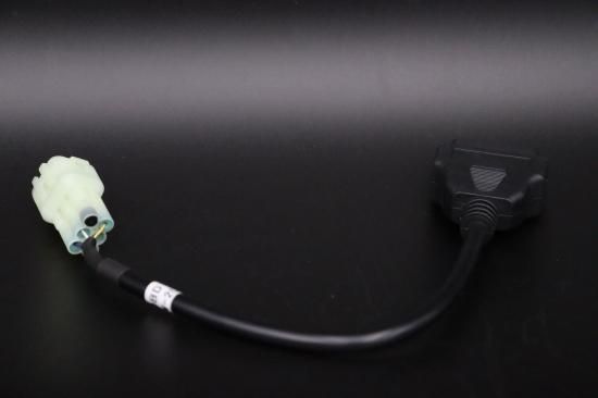 楽天市場】【正規品】KOSO汎用LEDナンバー灯[BLADE]ZX-10RR/ZX