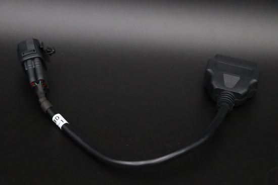 ASSURA AR-3939M 300mm ワイド平面鏡 OBDケーブル付属 s-l1200.jpg