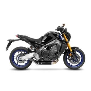 YAMAHA MT-09 SP 2021-2023 LEOVINCE LV RACE¨Ǽͭ