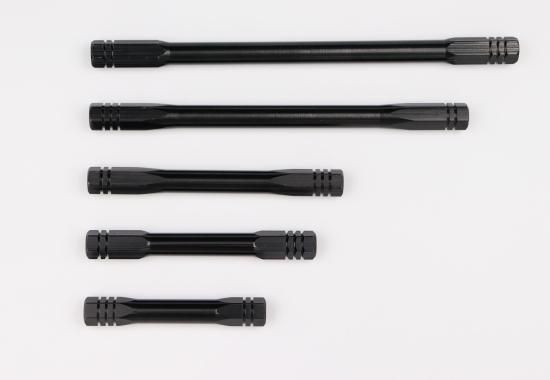 Amazon.co.jp: ゴルフシャフトソケット 10個セット, シンプルな