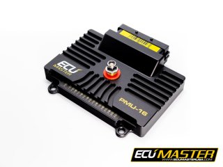 PMU16ECU  MASTER-桼ޥ-