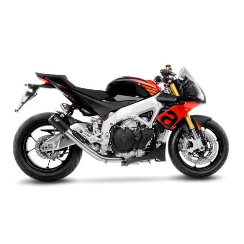 Amazon | 燃料タンクキャップ 為にアプリリア RSV4 R