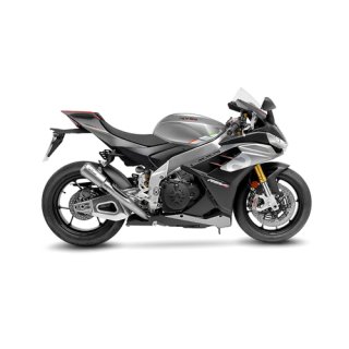 APRILIA RSV4 1100/FACTORY2021 - 2023LV-10 EURO 5ǥ
