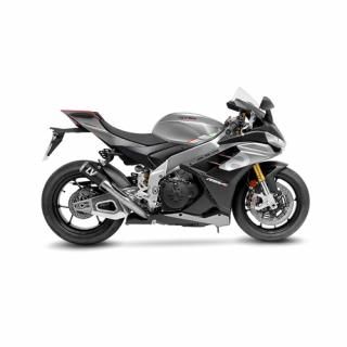 APRILIA RSV4 1100/FACTORY2021 - 2023LV-10 EURO 5ǥ
