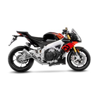 APRILIA TUONO V4 1100/FACTORY2021 - 2023LV-10 EURO 5ǥ
